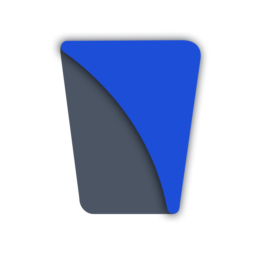 Coursebucket UCR Course Repository coursebucket-ucr-course-repository